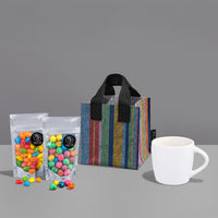 Pick-Me-Up Gift Hamper