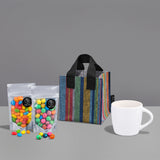 Pick-Me-Up Gift Hamper