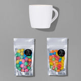 Pick-Me-Up Gift Hamper