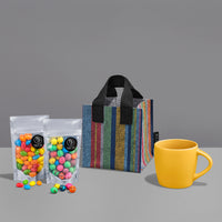Pick-Me-Up Gift Hamper