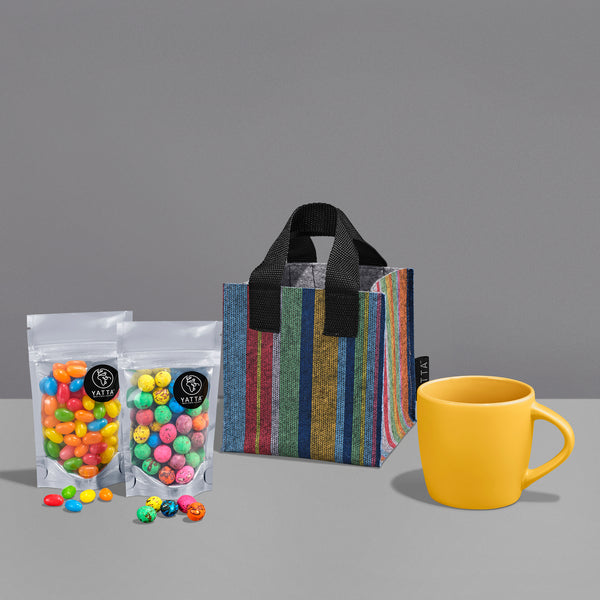 Pick-Me-Up Gift Hamper