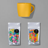 Pick-Me-Up Gift Hamper