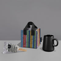 Heart Warming Treats Gift Hamper