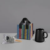 Heart Warming Treats Gift Hamper