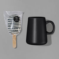 Heart Warming Treats Gift Hamper