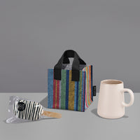 Heart Warming Treats Gift Hamper