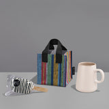 Heart Warming Treats Gift Hamper