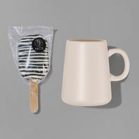 Heart Warming Treats Gift Hamper
