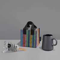 Heart Warming Treats Gift Hamper