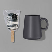 Heart Warming Treats Gift Hamper