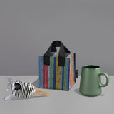 Heart Warming Treats Gift Hamper