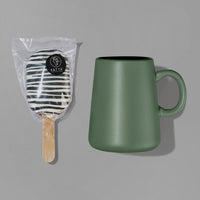 Heart Warming Treats Gift Hamper