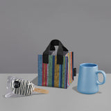 Heart Warming Treats Gift Hamper
