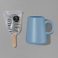 Heart Warming Treats Gift Hamper