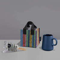 Heart Warming Treats Gift Hamper