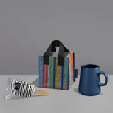 Heart Warming Treats Gift Hamper