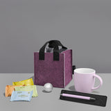 Chique Gift Hamper