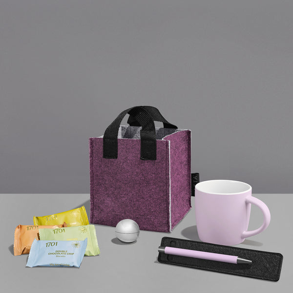 Chique Gift Hamper