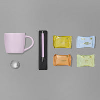Chique Gift Hamper
