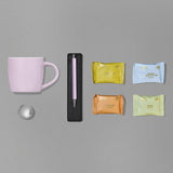 Chique Gift Hamper