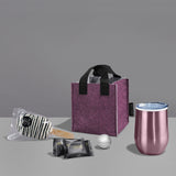 Calma Gift Hamper