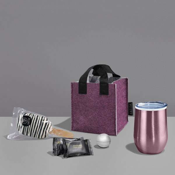 Calma Gift Hamper