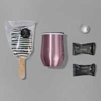 Calma Gift Hamper