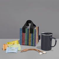 Bonjour Gift Hamper