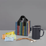 Bonjour Gift Hamper