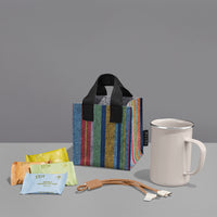 Bonjour Gift Hamper