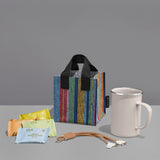 Bonjour Gift Hamper
