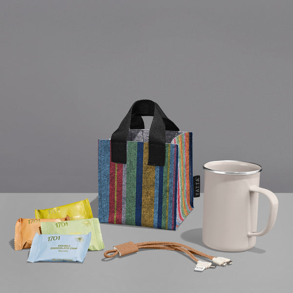 Bonjour Gift Hamper