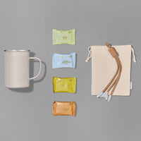 Bonjour Gift Hamper