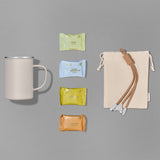 Bonjour Gift Hamper