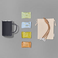 Bonjour Gift Hamper