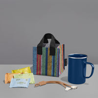 Bonjour Gift Hamper