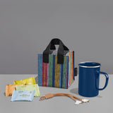 Bonjour Gift Hamper