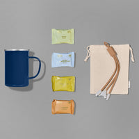 Bonjour Gift Hamper