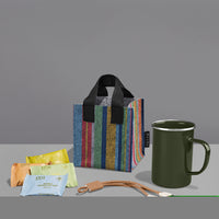 Bonjour Gift Hamper