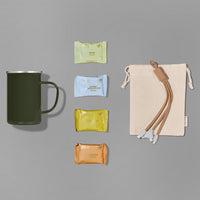 Bonjour Gift Hamper