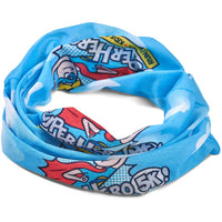 Kids Tubular Bandana