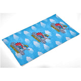 Kids Tubular Bandana