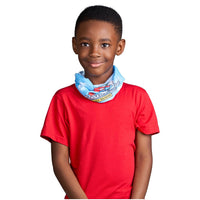 Kids Tubular Bandana