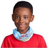 Kids Tubular Bandana