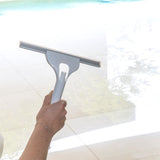 Glide Surface Cleaner