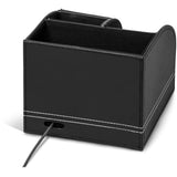 Executive Desk Organiser