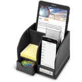 Executive Desk Organiser