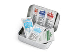 Compact Mini First Aid Kit