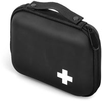 Triage First Aid Kit
