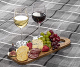 Love Song Picnic Blanket